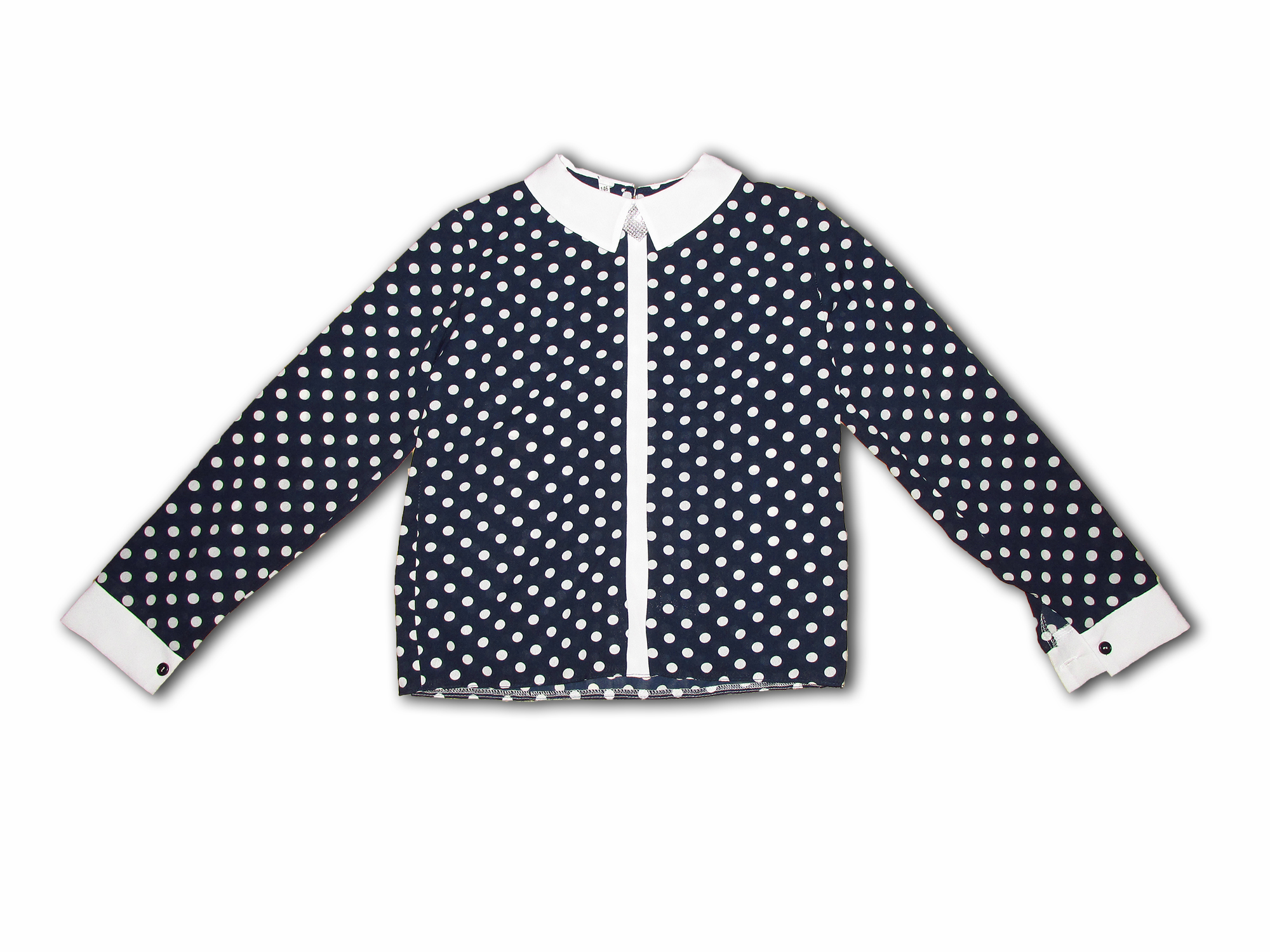 Фото_товара